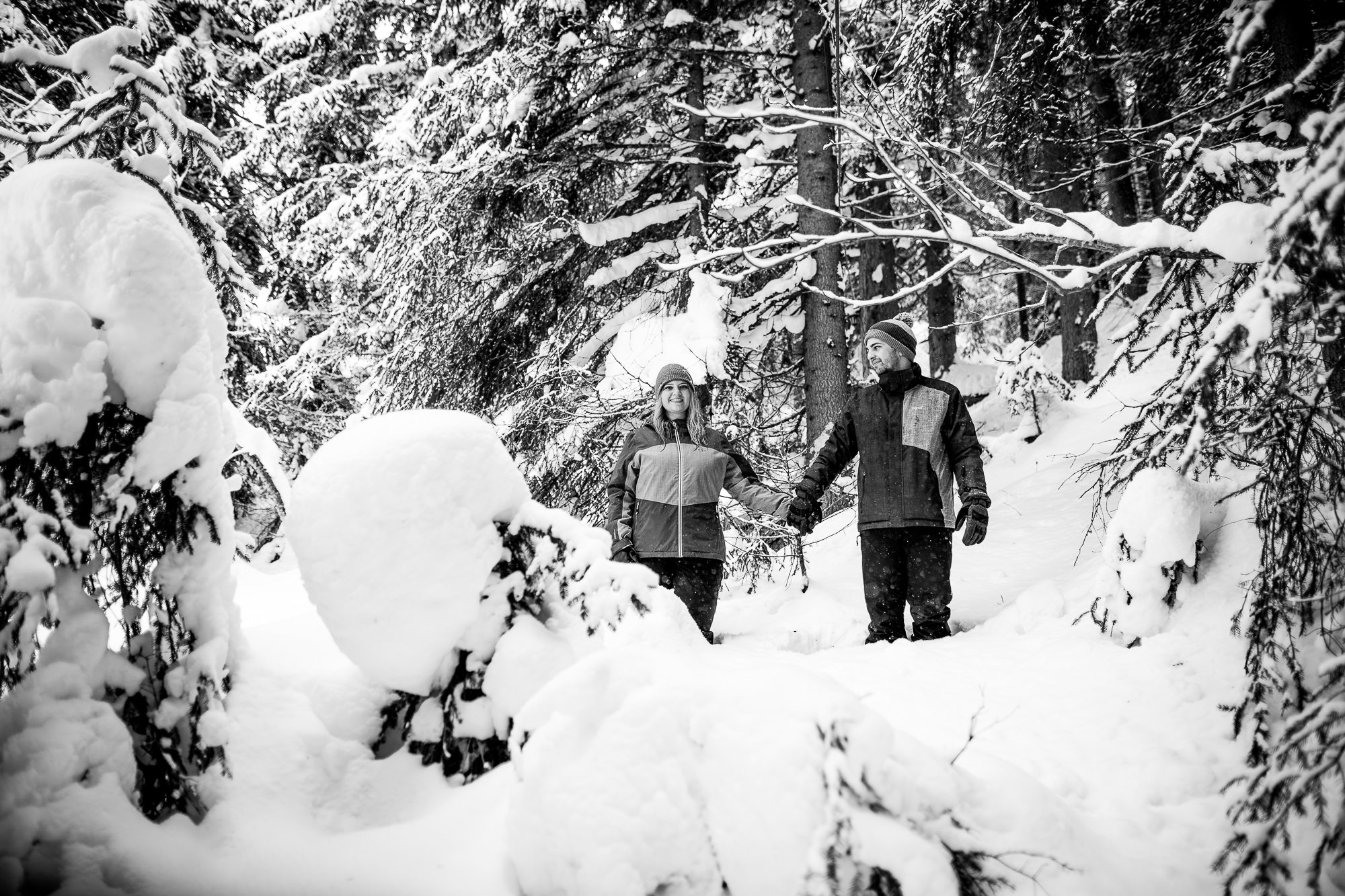 Export x3 1DX29149 Verlobungsfotoshooting 2018 Anna & Dominik 4